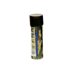 RDG-1 Smoke Grenade