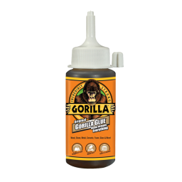 Gorilla Glue 115ml