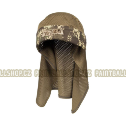 JT Team Paintball Pants - Black 2XS