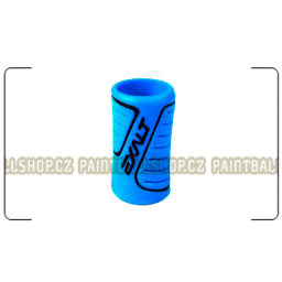 Exalt návlek Regulator Grip modrý