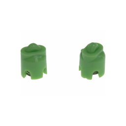 GOG cal.68 eNMEy Spare Part: Ball Detent gen.3, 2 pieces