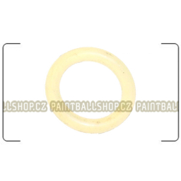 02-72 Valve O-ring Urethane Large