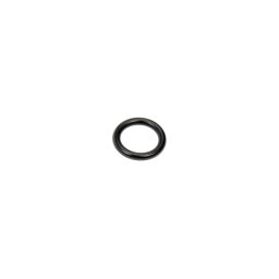 Rubber Valve Seat