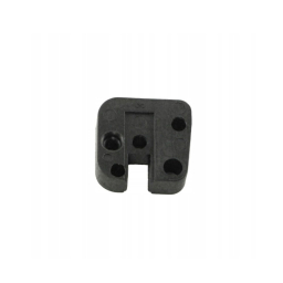Tippmann FT-12 Trigger Adapter (TA40011, 11662)