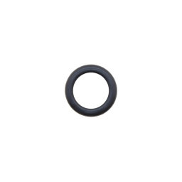 Manta Scuba O-ring