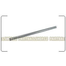 PBS Tippmann Guns Spring 100%