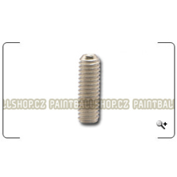29B Lock Screw