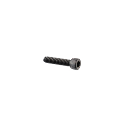 17810 TM-15 Shell Screw