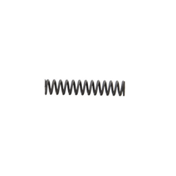 TA30030 Compression Spring