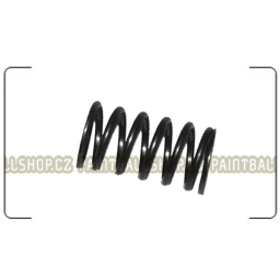 PA-32 Valve Spring