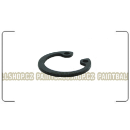 TA45030 Valve C-clip /FT-12