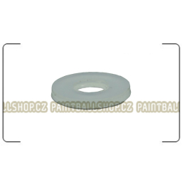 P062 Seal Washer / HSF004 Plastic Washer