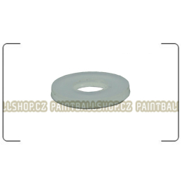 P062 Seal Washer / HSF004 Plastic Washer