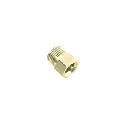 Gas Line Adapter - TMC (TA40018)