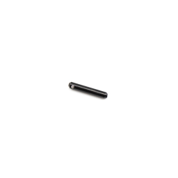 FS T15 Lower Receiver Cross Pin /
AR11A906-C