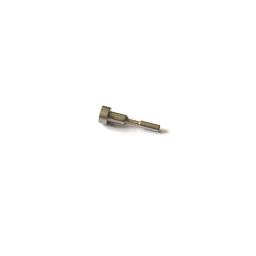 Tippmann Tipx T19 Firing Valve Actuator Pin (TA20005, 11876)