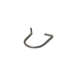 98-44 Front Sight Spring /T98