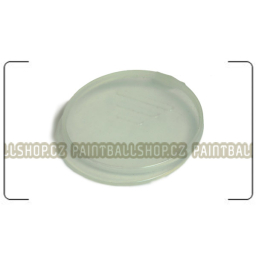 Mach 404 Replacement Lid - výprodej