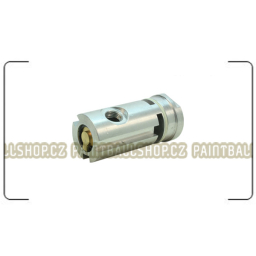TA45102 Valve Assembly /FT-12