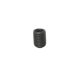 02-22 Custom 98 / A5 Velocity Screw