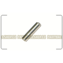 Front Sight Pin /T98, TPN