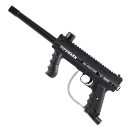 Tippmann 98 Custom PS Ultra Basic Black