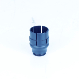 FND032 Spyder Feedneck
