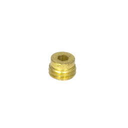T19 Firing Valve Pin Guide