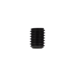 BT-4 Velocity Screw (19418)