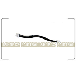 Wiring Harness /ION