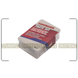 Universal Parts Kit /T98 PS