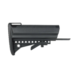 First Strike Free Float Butt Stock