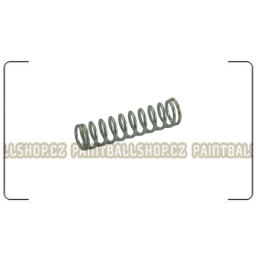 02-88 E-Grip Sear Spring /T98/A5/X7/TPN