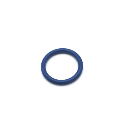 O-Ring H-014 BN-70 - Modrý