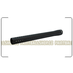 LAPCO Fuse Tip Matte Black 16"