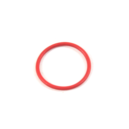 17552 Male Transfer Tube Top O Ring 1mm x 13mm DUR 70 /Mini, Axe, Dfender