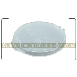 Combat Hopper Replacement Lid