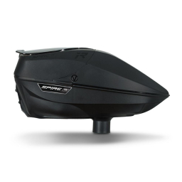Virtue IR Loader - Black