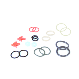 PBS BT O-ring Set