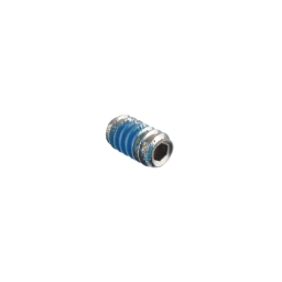 17602 Trigger Set Screw