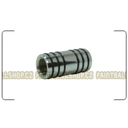 Manta HP Fill Station Link 300bar (4500psi)
