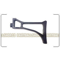 LAPCO Fixed G36C Stock /T98