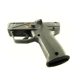 TA01061 W/SS COMPLETE LOWER /A-5