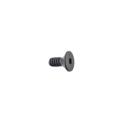 17651 TM-7 Frame Screw