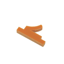 FA-18 Tippmann Ball Latch