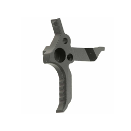 CR Spoušť pro Tippmann TMC