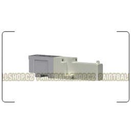 Proto Rail Reflex Solenoid