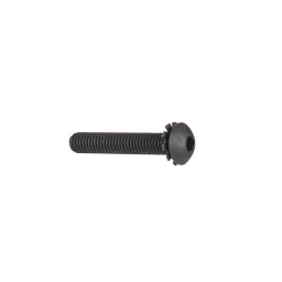 SCR019 C/A Adapter M5x28 Screw