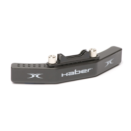 Habervision Eliminator Goggle Fan