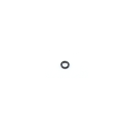 ORNG 1.5X4-B70 Tiberius T15 Air Manifold O-ring